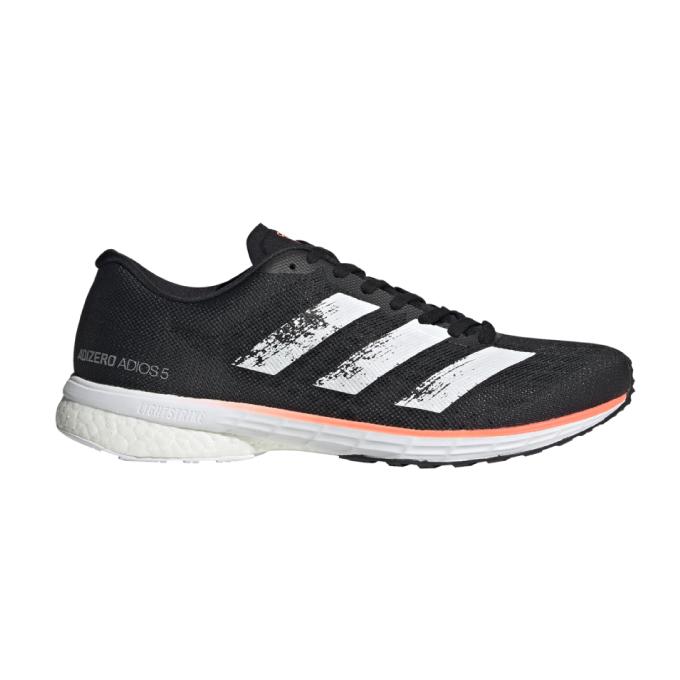 adidas（アディダス） ランニングシューズ メンズ ADIZERO JAPAN 5