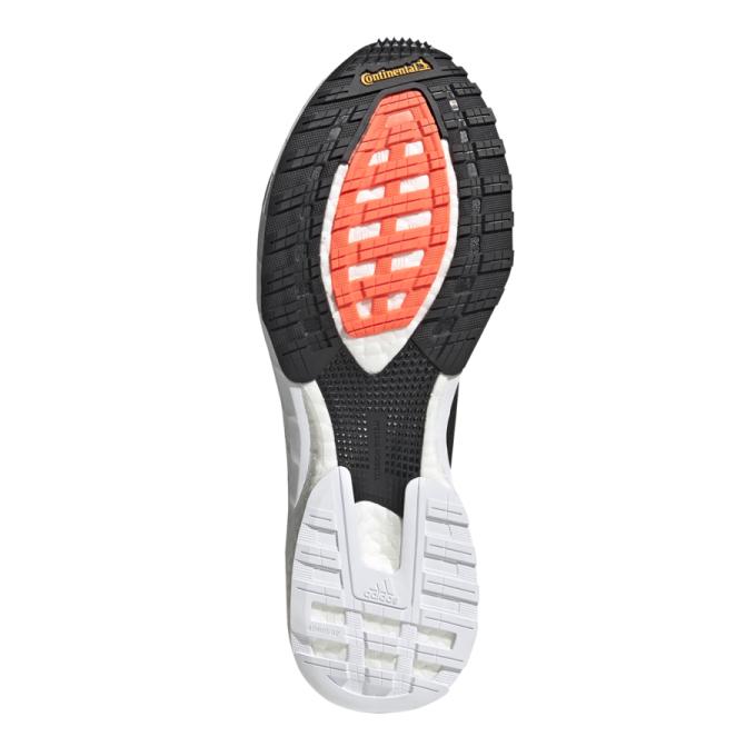 adidas（アディダス） ランニングシューズ メンズ ADIZERO JAPAN 5