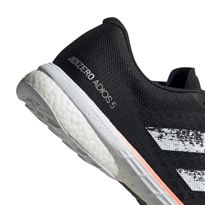 adidas（アディダス） ランニングシューズ メンズ ADIZERO JAPAN 5