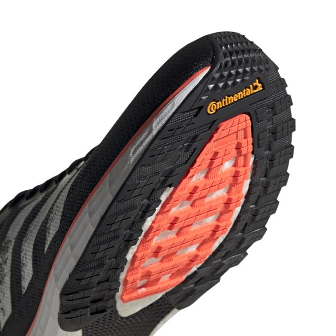 adidas（アディダス） ランニングシューズ メンズ ADIZERO JAPAN 5