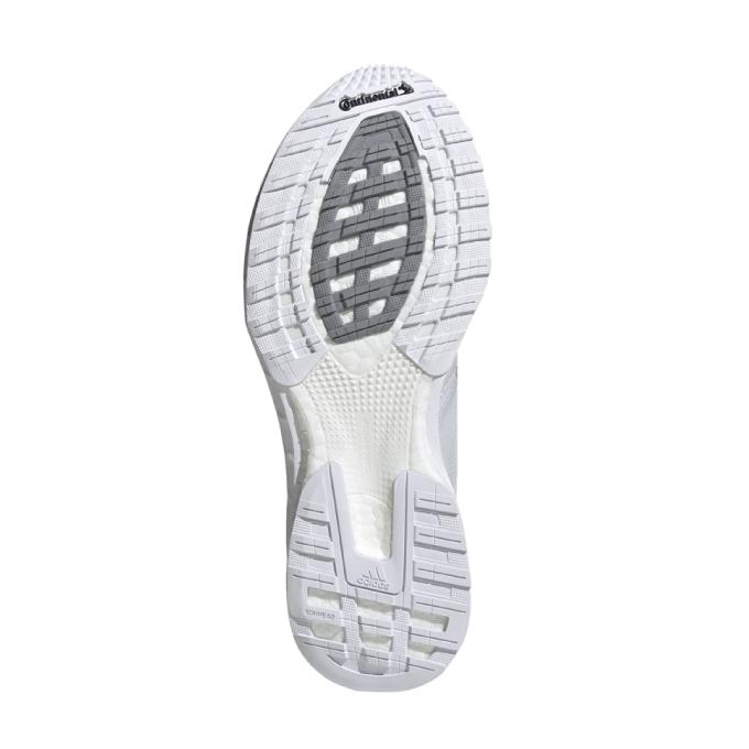 adidas（アディダス） ランニングシューズ レディース ADIZERO JAPAN 5 W アディゼロ ジャパン 5 W EG1180 ...