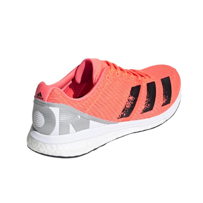 adidas（アディダス） ランニングシューズ メンズ ADIZERO BOSTON 8 M