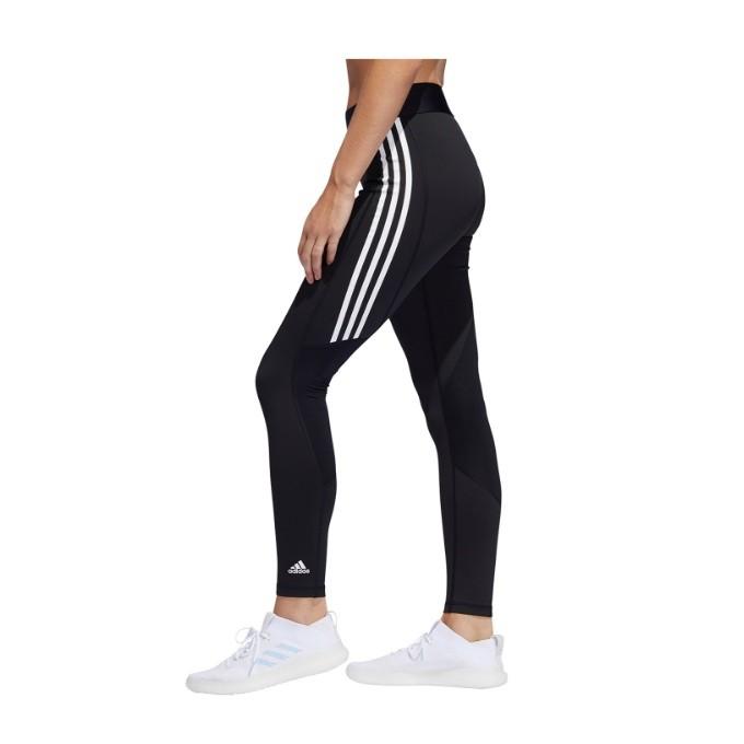 アディゼロ ランニング ロングレギンス SteP MALL ONLINE SHOP / 【20％OFF】[adidas]アディゼロ