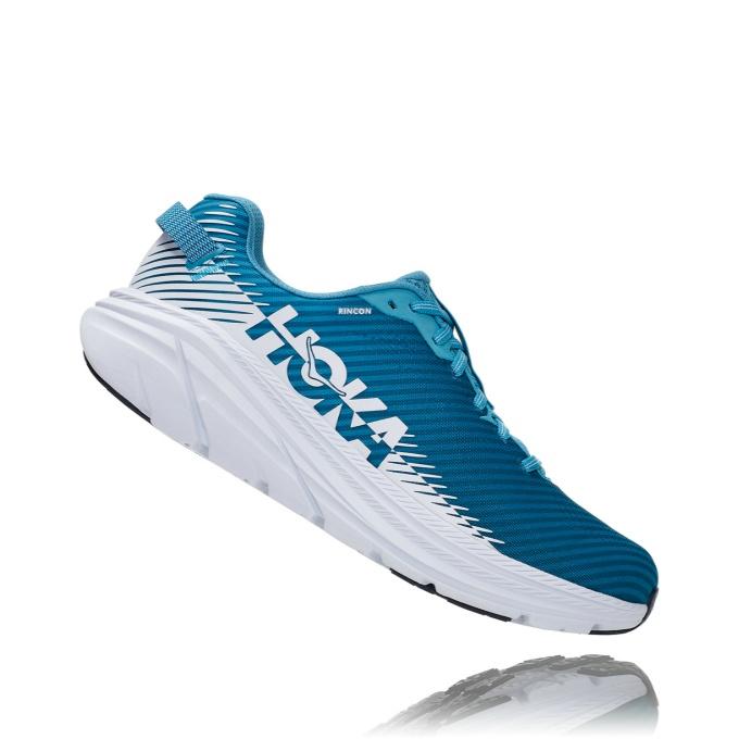 HOKA ONEONE（ホカ オネオネ） リンコン 2 1110514 BMWH ランニング