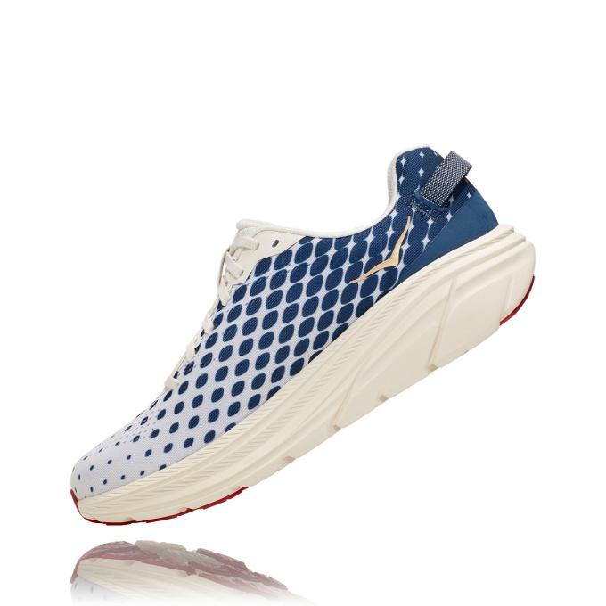 HOKA ONEONE（ホカ オネオネ） リンコン TK 1114630 VITF ランニング