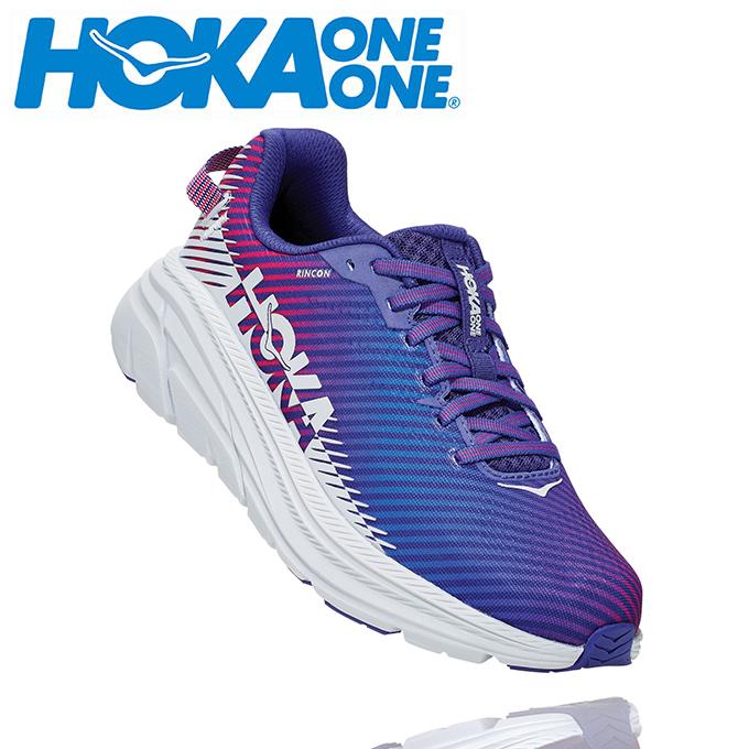 HOKA ランニングシューズ ラベンダー23.0cm HOKA ランニングシューズ ラベンダー23.0cm 楽天市場】hoka