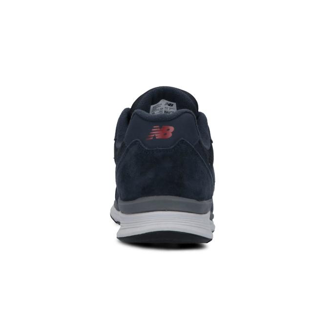 新品.未使用New Balance MW880NT4 スニーカー24.0cm4E New Balance（ニューバランス） スニーカー メンズ MW880 MW880NT4 4E