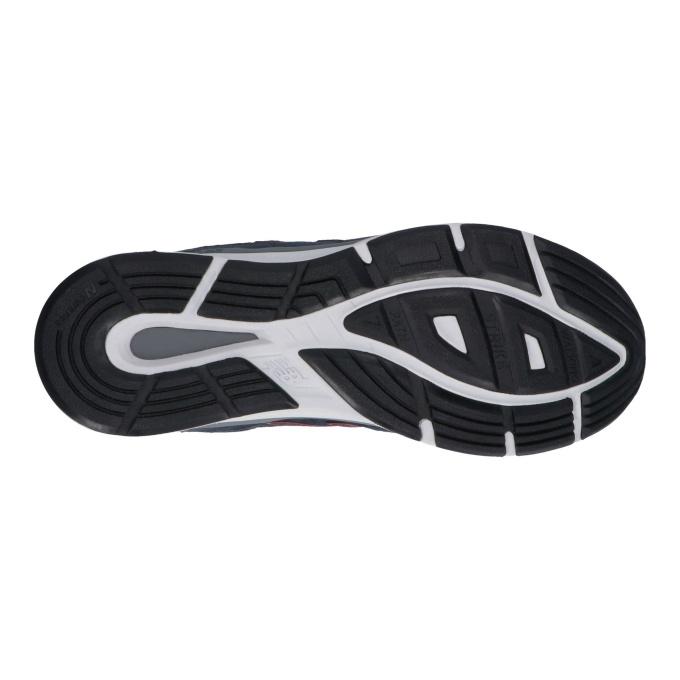 New Balance（ニューバランス） スニーカー メンズ MW880 MW880NT4 4E