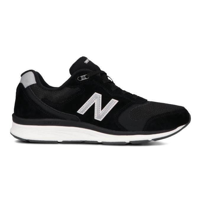 New Balance ニューバランス スニーカー レディース WW880