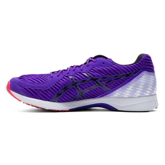 ASICS（アシックス） ランニングシューズ メンズ TARTHER RP 1011B057