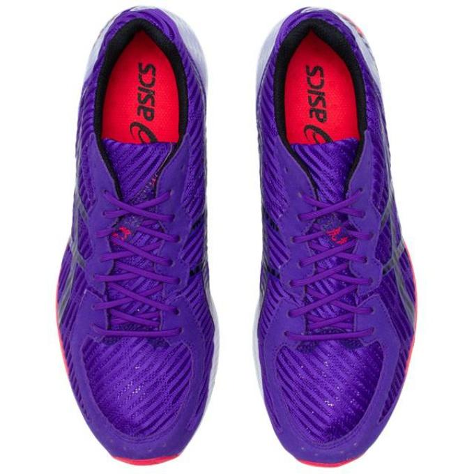 ASICS（アシックス） ランニングシューズ メンズ TARTHER RP 1011B057