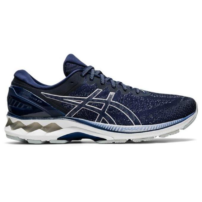 asics - 未使用　アシックス　ゲルカヤノ　スーパーワイド　27 asics - 未使用 アシックス ゲルカヤノ スーパーワイド 27 楽天