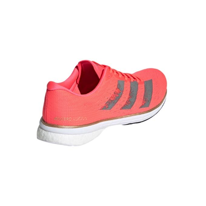 adidas（アディダス） ランニングシューズ レディース アディゼロ