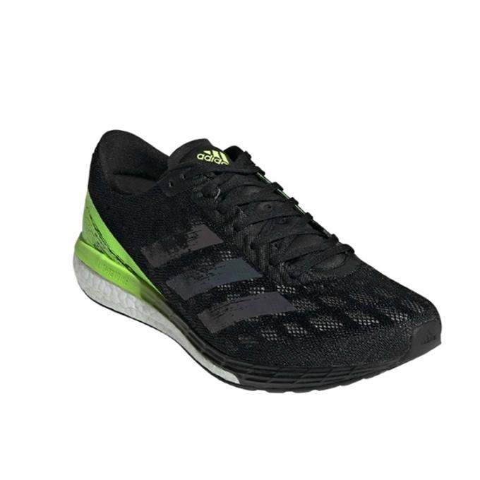 adidas - アディダス アディゼロ ボストン　スタンド 楽天市場】【25.0cmのみ】adidas（アディダス）アディゼロ