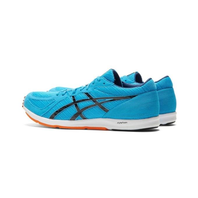 ASICS ソーティマジック　27cm 青 ASICS ソーティマジック 27cm 青 楽天市場】アシックス