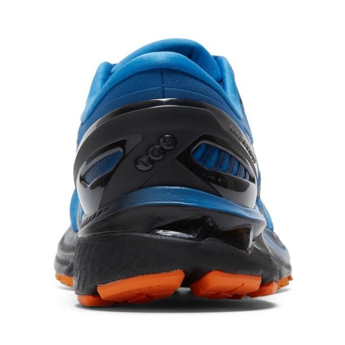 ASICS（アシックス） ランニングシューズ メンズ ゲルカヤノ27 GEL