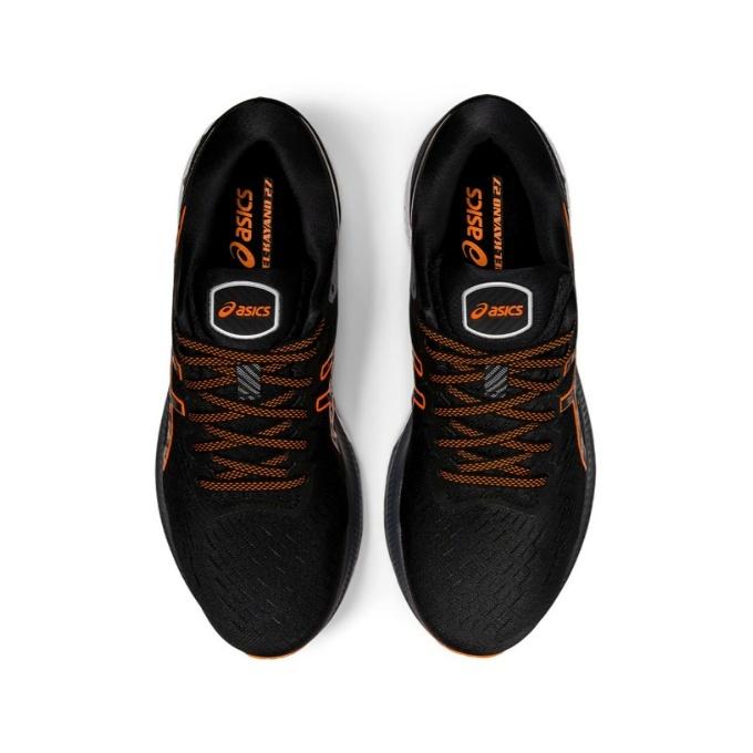 未使用　アシックス　ゲルカヤノ　スーパーワイド　27 asics - 未使用 アシックス ゲルカヤノ スーパーワイド 27の通販