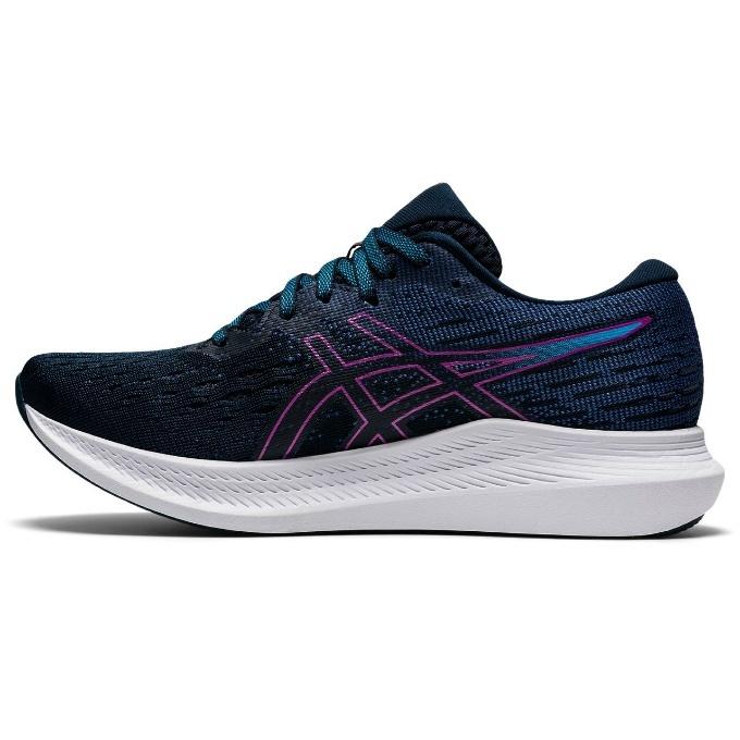 ASICS（アシックス） ランニングシューズ レディース EvoRide 2