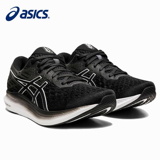 ASICS（アシックス） ランニングシューズ レディース EvoRide 2 WD