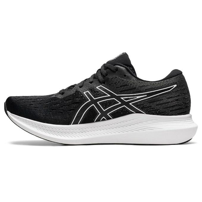 ASICS（アシックス） ランニングシューズ レディース EvoRide 2 WD