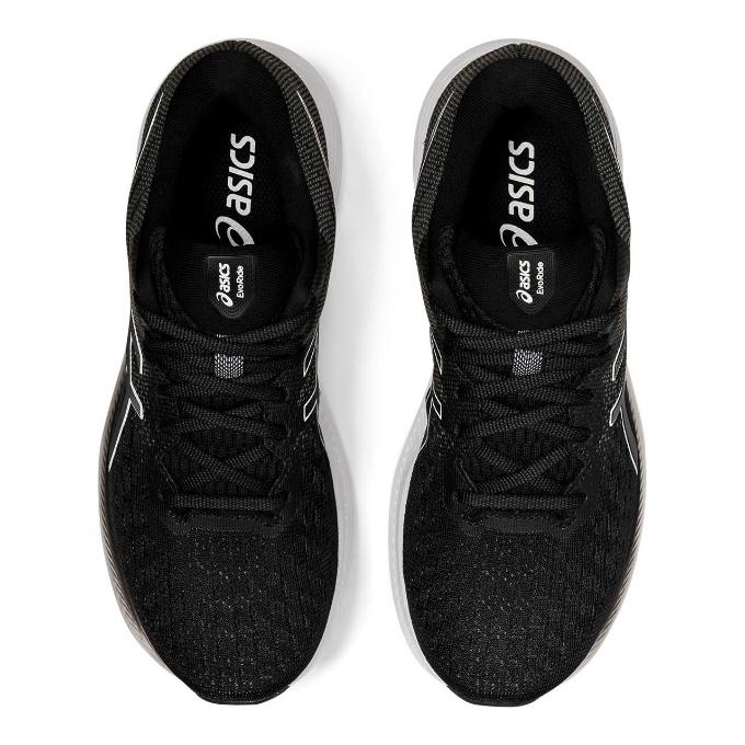ASICS（アシックス） ランニングシューズ レディース EvoRide 2 WD