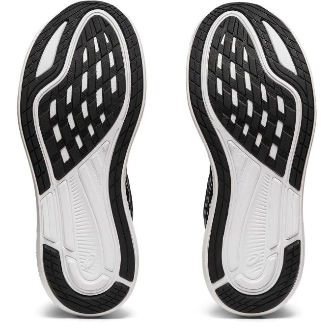 ASICS（アシックス） ランニングシューズ レディース EvoRide 2 WD