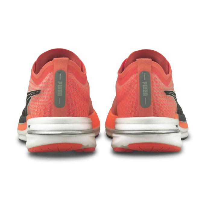 PUMA 【2月18日発売】 プーマ ランニングシューズ レディース PUMA 【2月18日発売】 プーマ ランニングシューズ レディース