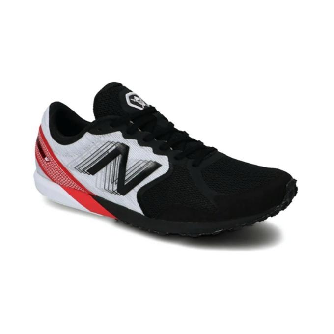 New Balance（ニューバランス） ランニングシューズ メンズ NB HANZO W