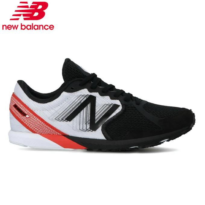ニューバランス ランニングシューズ レディース Nb Hanzo W エヌビー ハンゾー W Whanzww1 B New Balance Run ヒマラヤランニング専門店 通販 Yahoo ショッピング