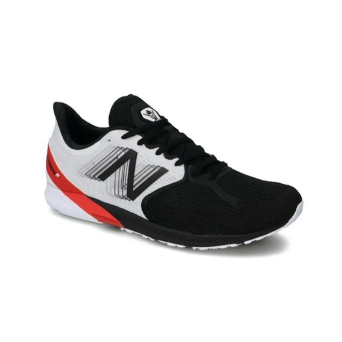 New Balance（ニューバランス） ランニングシューズ メンズ NB HANZO R