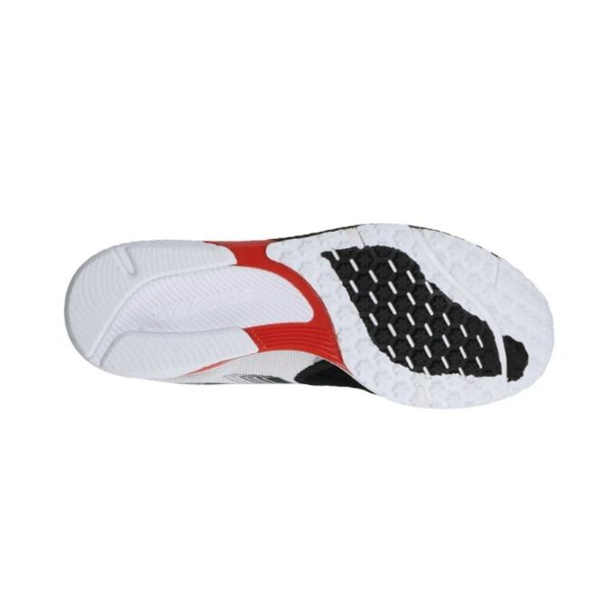 New Balance（ニューバランス） ランニングシューズ メンズ NB HANZO R
