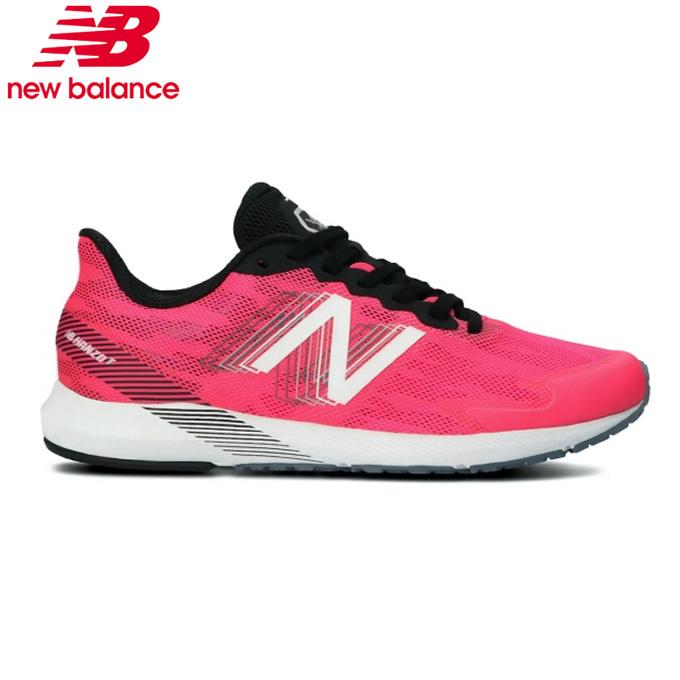 New Balance（ニューバランス） ランニングシューズ レディース NB
