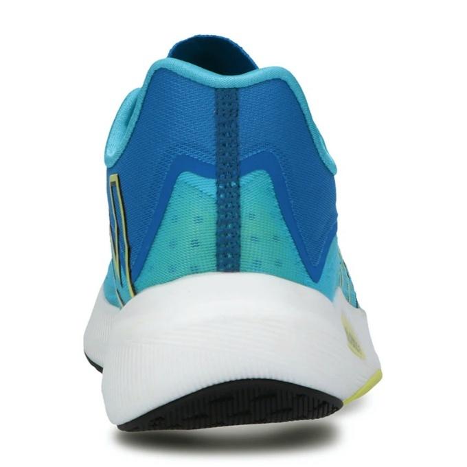 ニューバランス ランニングシューズ メンズ FuelCell REBEL フューエルセル レベル MFCXLB2 D new balance run