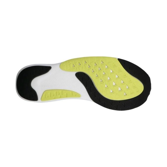 New Balance ニューバランス ランニングシューズ メンズ FuelCell