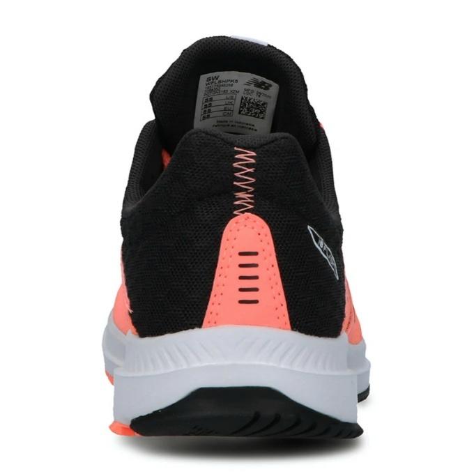 ニューバランス ランニングシューズ レディース 格安即決 Flash フラッシュ Wflshpk5 B Balance Run New
