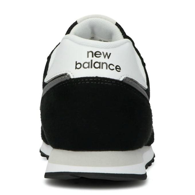 New Balance（ニューバランス） スニーカー メンズ レディース