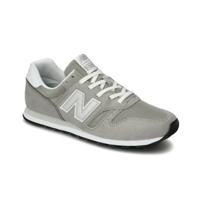 New Balance（ニューバランス） スニーカー メンズ レディース 