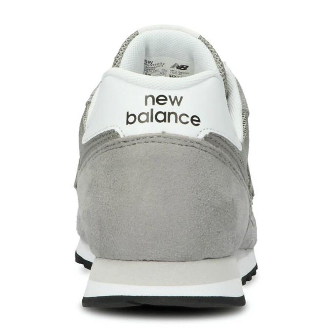 New Balance（ニューバランス） スニーカー メンズ レディース