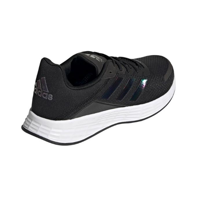 adidas（アディダス） ランニングシューズ メンズ デュラモ SL Duramo SL FY8113 KYJ92 adidas run ...
