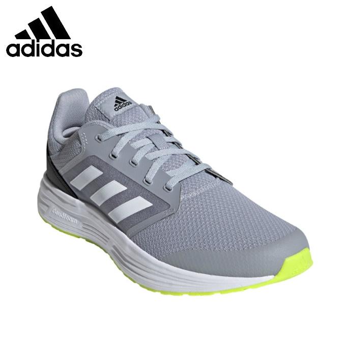 アディダス ランニングシューズ メンズ ギャラクシー 5 Galaxy 5 Fy67 Kzi38 Adidas Run ヒマラヤランニング専門店 通販 Yahoo ショッピング
