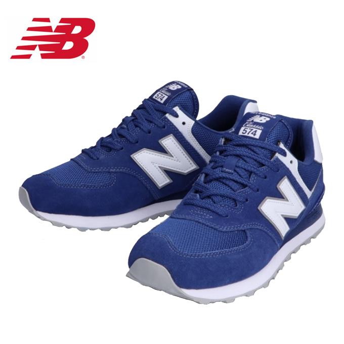 New Balance（ニューバランス） スニーカー ML574 ET2 ML574ET2 D new 