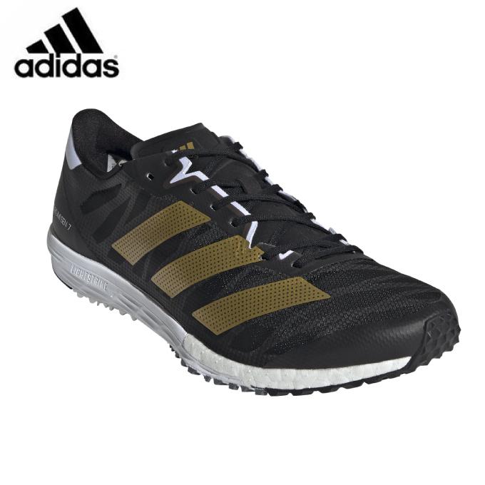 adidas アディダス ランニングシューズ メンズ レディース adidas アディダス ランニングシューズ メンズ レディース