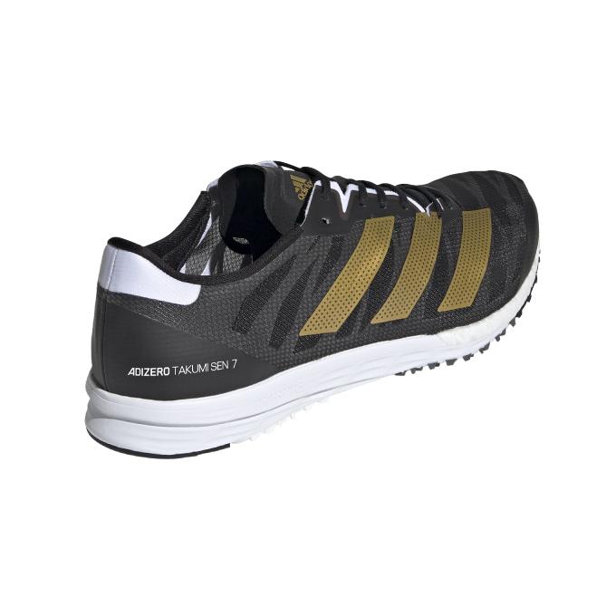 adidas アディダス ランニングシューズ メンズ レディース adidas アディダス ランニングシューズ メンズ レディース