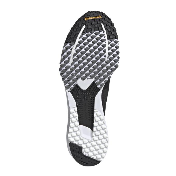 adidas（アディダス） ランニングシューズ メンズ レディース