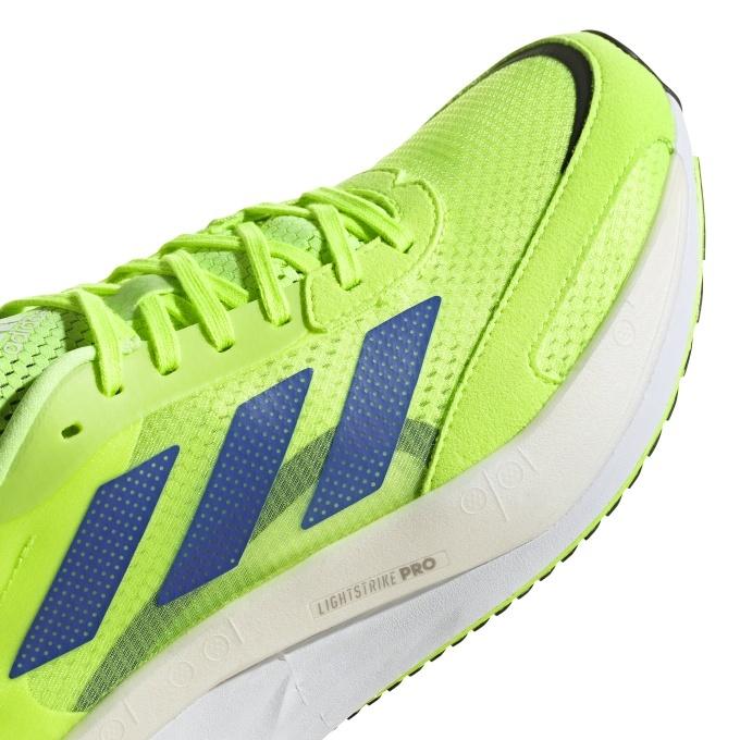 adidas（アディダス） ランニングシューズ メンズ アディゼロ ボストン
