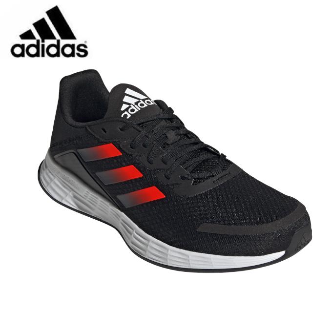 アディダス ランニングシューズ メンズ デュラモ Sl Duramo Sl H Lrn12 Adidas Run ヒマラヤランニング専門店 通販 Yahoo ショッピング