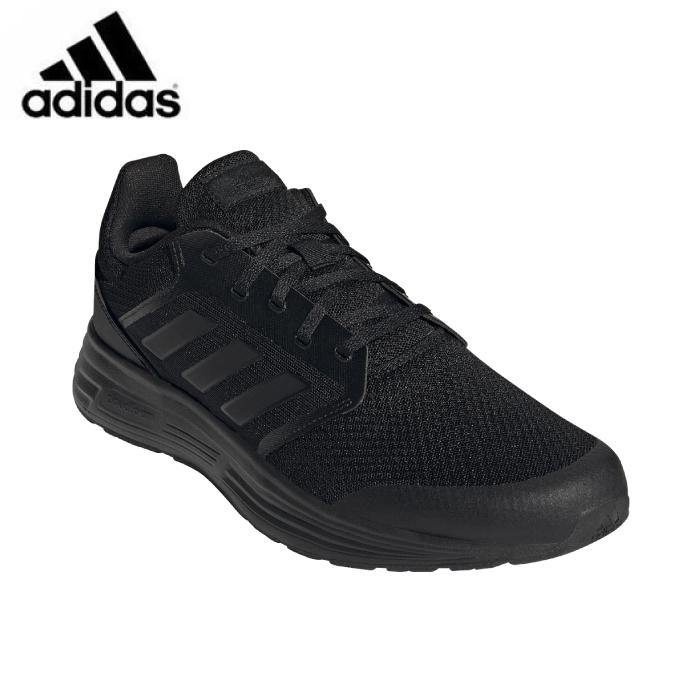 アディダス ランニングシューズ メンズ ギャラクシー 5 Galaxy 5 Fy6718 Kzi38 Adidas Run ヒマラヤランニング専門店 通販 Yahoo ショッピング