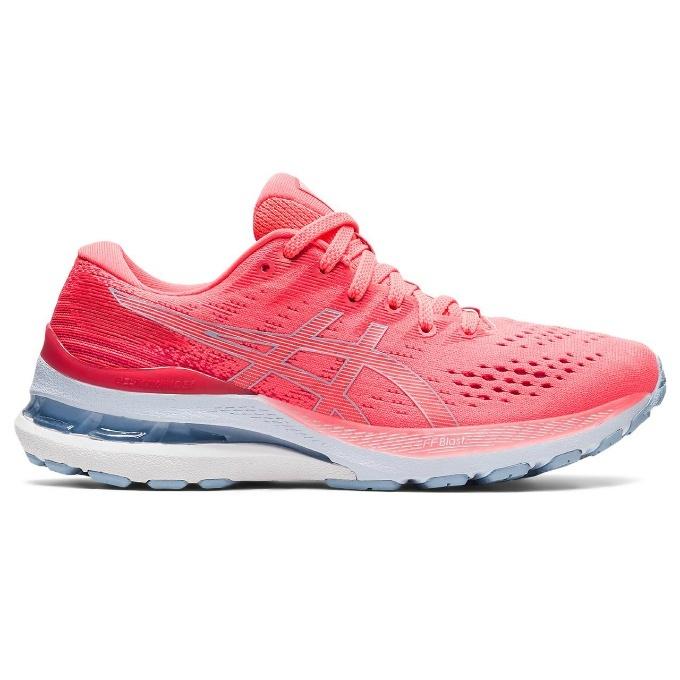 アシックス ランニングシューズ レディース ゲルカヤノ 28 1012B047 700 asics run|himarayarunning|04
