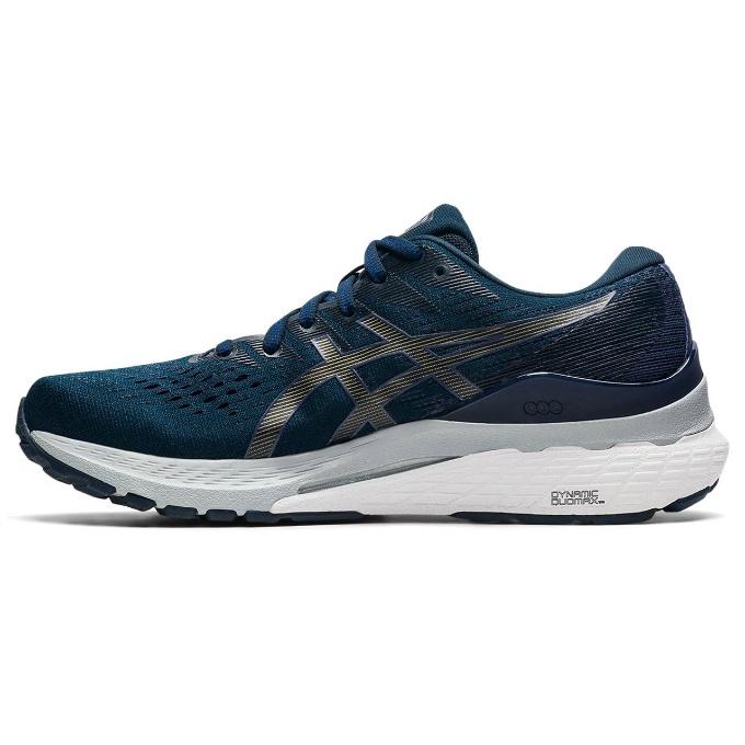 ASICS（アシックス） ランニングシューズ レディース ゲルカヤノ 28 WD 
