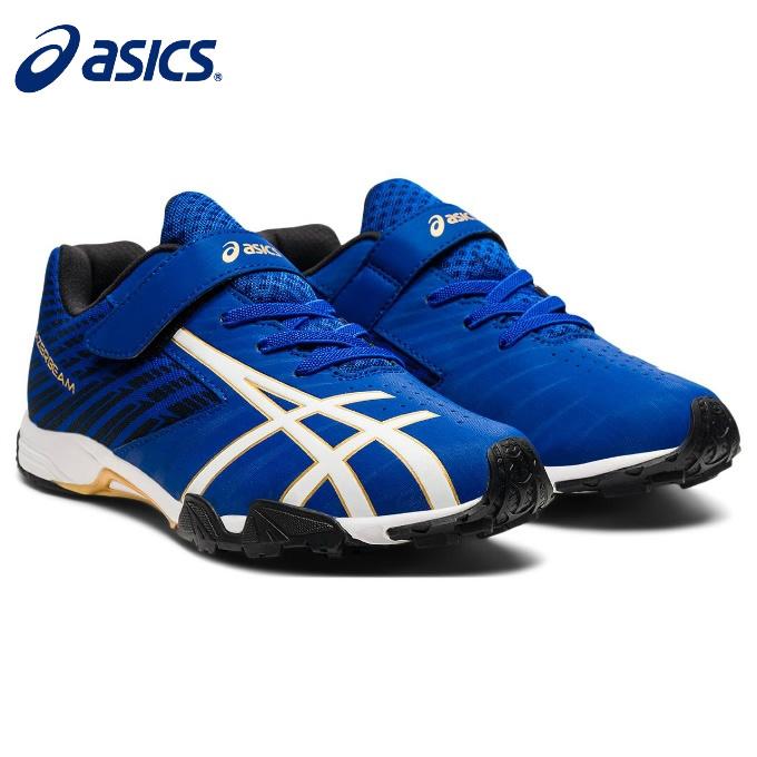 ASICS アシックス ジュニアスニーカー ジュニア LAZERBEAM SG-MG レーザービーム 1154A114 405 asics run  ヒマラヤランニング専門店 通販 Yahoo!ショッピング